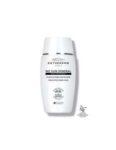 Esthederm Solaires...