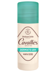 Cavaillès Rogé Cavaillès...