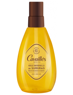 Cavaillès Rogé Cavaillès...