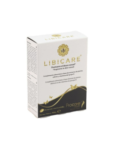 Procare Libicare - 60...