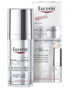 Eucerin Hyaluron-Filler...