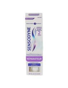 Sensodyne Dentifrice...