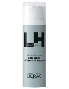 Lierac Homme Fluide...