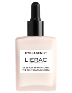 Lierac Hydragenist Le Sérum...