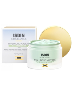 Isdin Isdinceutics Prevent...