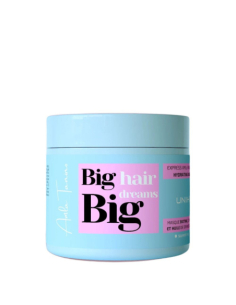 Uniikone AMLA TANINO Masque...