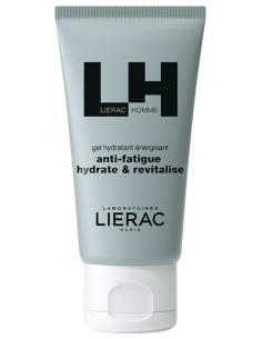 Lierac Homme Gel Hydratant...