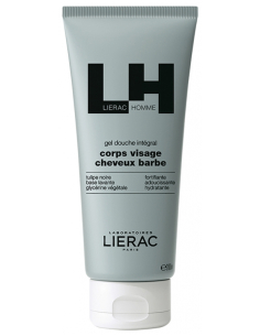 Lierac Homme Gel Douche...