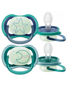 Avent Ultra Air Nighttime...