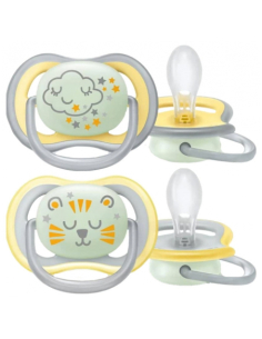 Avent Ultra Air Nighttime...