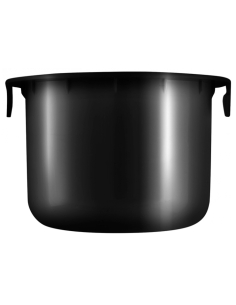 Lierac Premium La Crème...