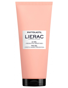 Lierac Phytolastil Gel...