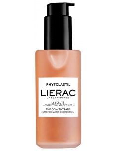 Lierac Phytolastil Le...