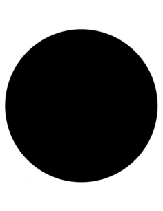 Eye Care Mascara Allongeant...