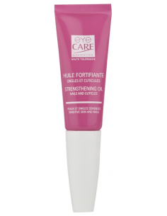 Eye Care Huile Fortifiante...
