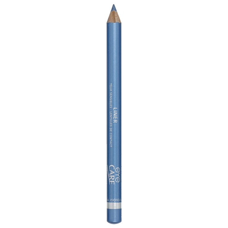 Eye Care Crayon Liner Contour des...