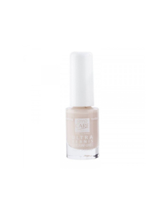 Eye Care Vernis Nude 1559 -...