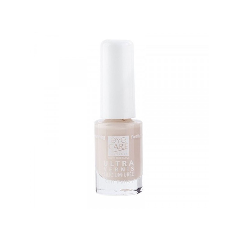 Eye Care Vernis Nude 1559 - 4.7ml