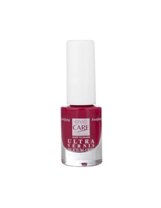 EYE CARE Vernis Silicium...