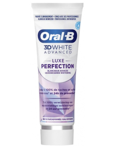 Oral-B 3D White Advanced...