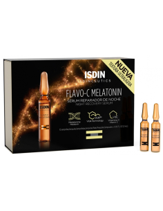 Isdin Isdinceutics Flavo-C...