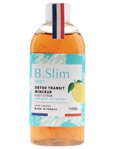 Diet World B.Slim Shot...