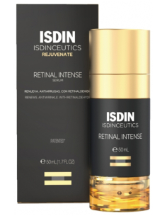 Isdin Isdinceutics Retinal...
