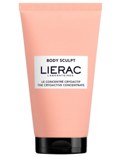 Lierac Body Sculpt Le...