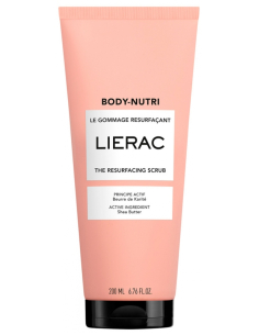 Lierac Body-Nutri Le...