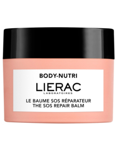 Lierac Body-Nutri Le Baume...