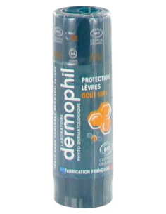 Dermophil Indien Stick...