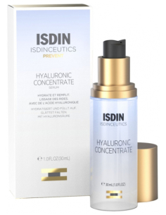 Isdin Isdinceutics Prevent...