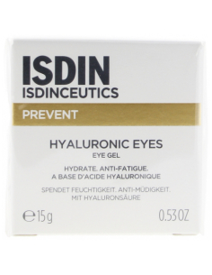 Isdin Isdinceutics Prevent...