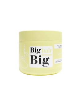 Uniik one shampooing - Amla...