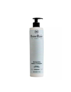 RoseBaie Shampoing Biotine...