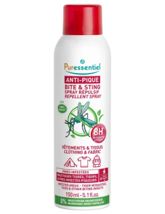 Puressentiel Anti-Pique...