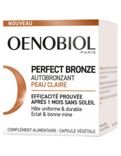 Oenobiol Perfect Bronze...