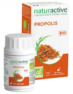 Naturactive Propolis Bio -...