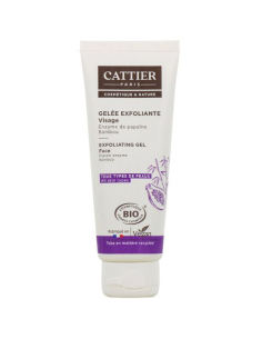 Cattier Gel Nettoyant...