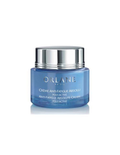 Orlane Crème Anti Fatigue...