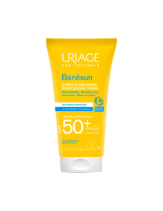 Uriage Bariésun Crème...