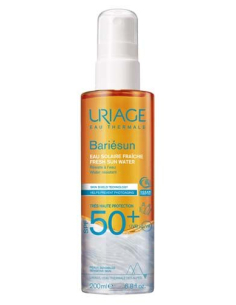 Uriage Bariesun Eau Solaire...