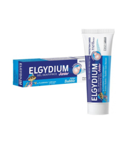 Elgydium dentifrice Junior...