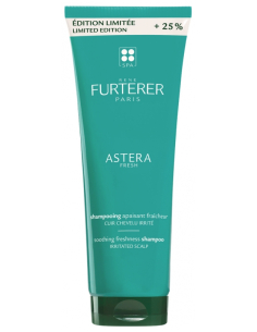 Furterer Astera Fresh...