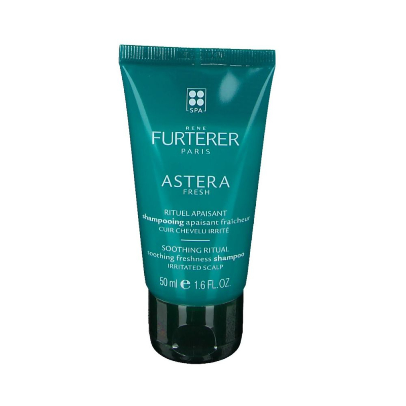 René Furterer Astera Fresh Shampooing...