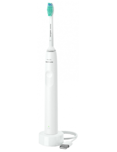 Philips Sonicare 2100...