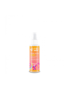MKL Huile sèche Monoï - 100ml