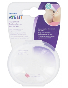 Avent Bouts de Sein - 2...