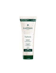RENE FURTERER Triphasic...