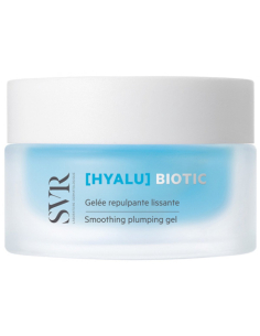 SVR Biotic Hyalu Gel...